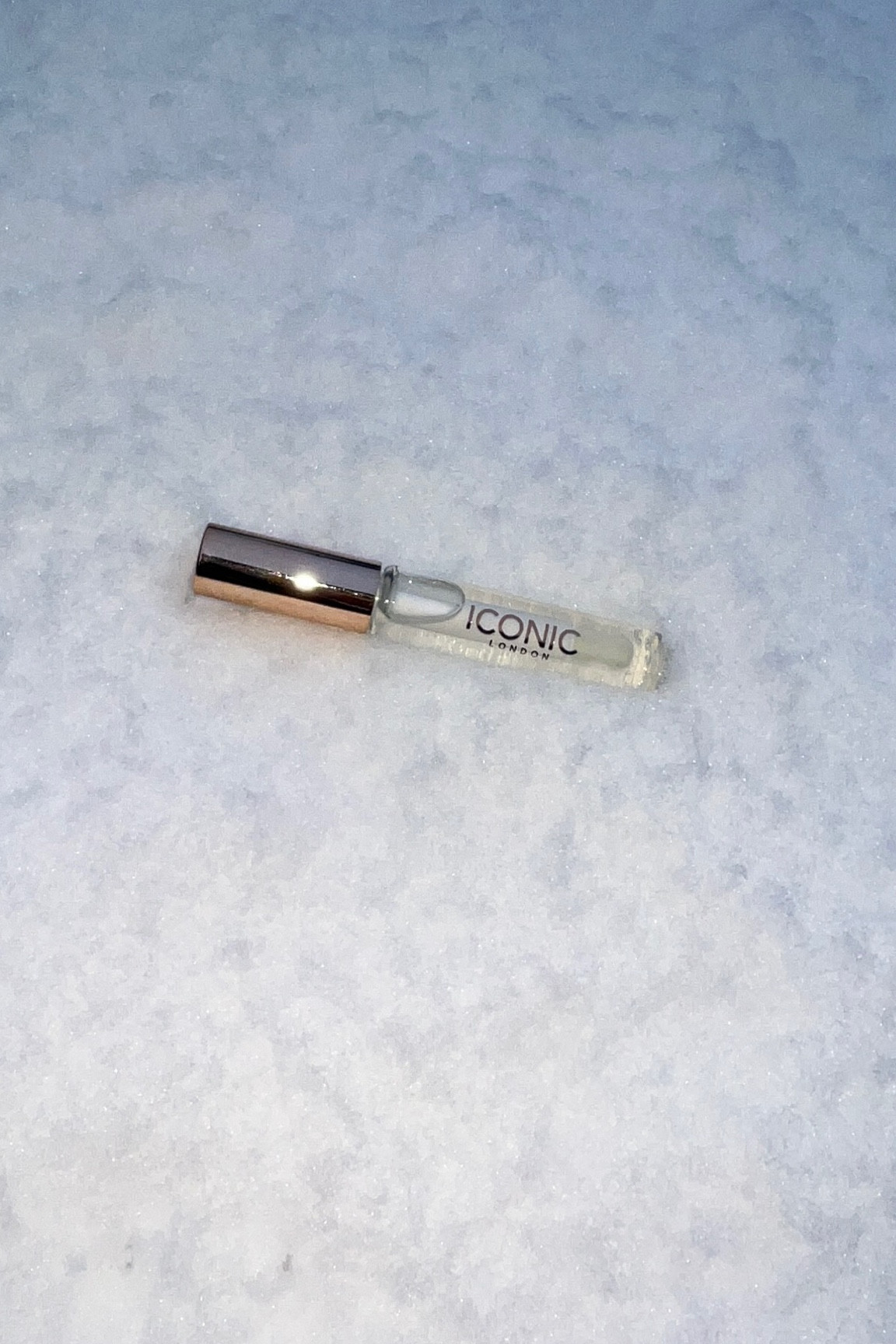 Favourite lip oil 

#LTKeurope #LTKFind #LTKbeauty