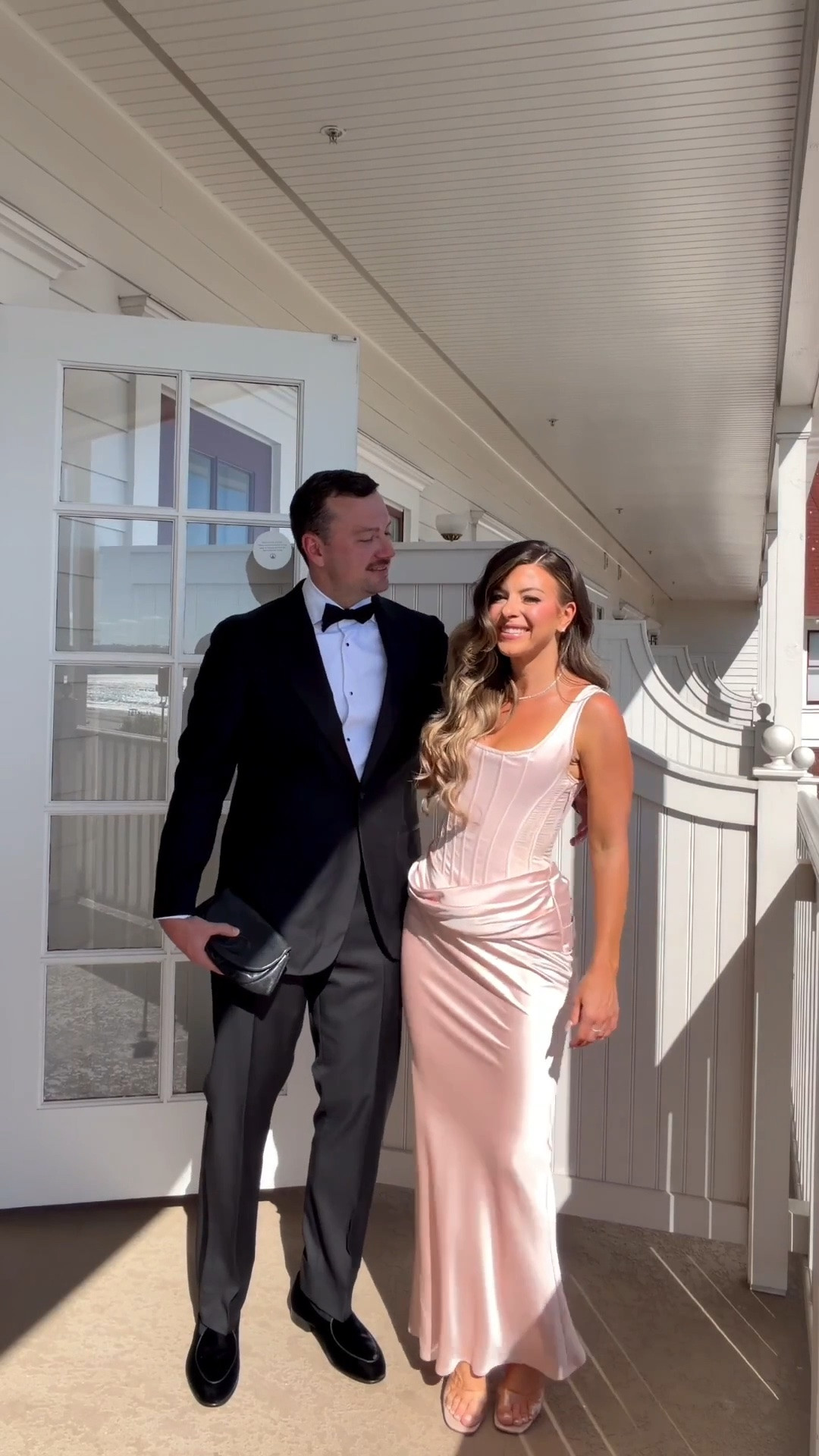 Pink satin wedding guest & summer formal event dresses 💕

Electric picks code: emerson20

I’m 5’4” and typically wear a size small / 2

Black tie event
Pink dress 
Mini dress
Bridesmaid dress
Date night



Comment SHOP below to receive a DM with the link to this post on my LTK ⬇ https://liketk.it/6gAp4

#LTKgrwm #LTKWedding #LTKSeasonal