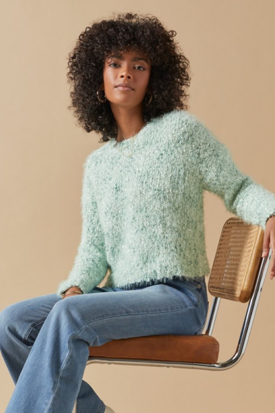 Fav sweater 🥰

LTKFestiveSaleES LTKFestiveSaleIE LTKFestiveSaleFR