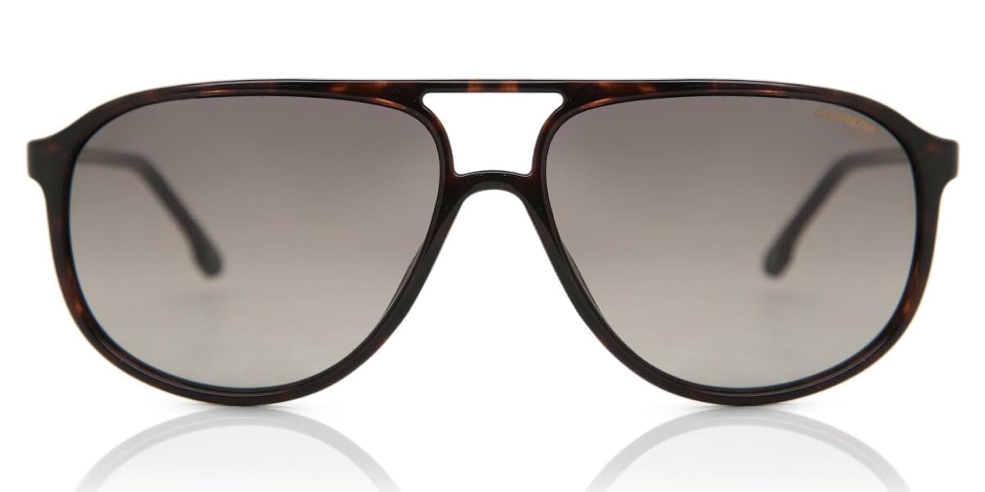 Carrera sunglasses (257-S 086/HA) - lenses | Amazon (US)