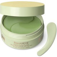 PIXI BeautifEYE Eye Patches Serum (30 Pairs) | Look Fantastic (UK)