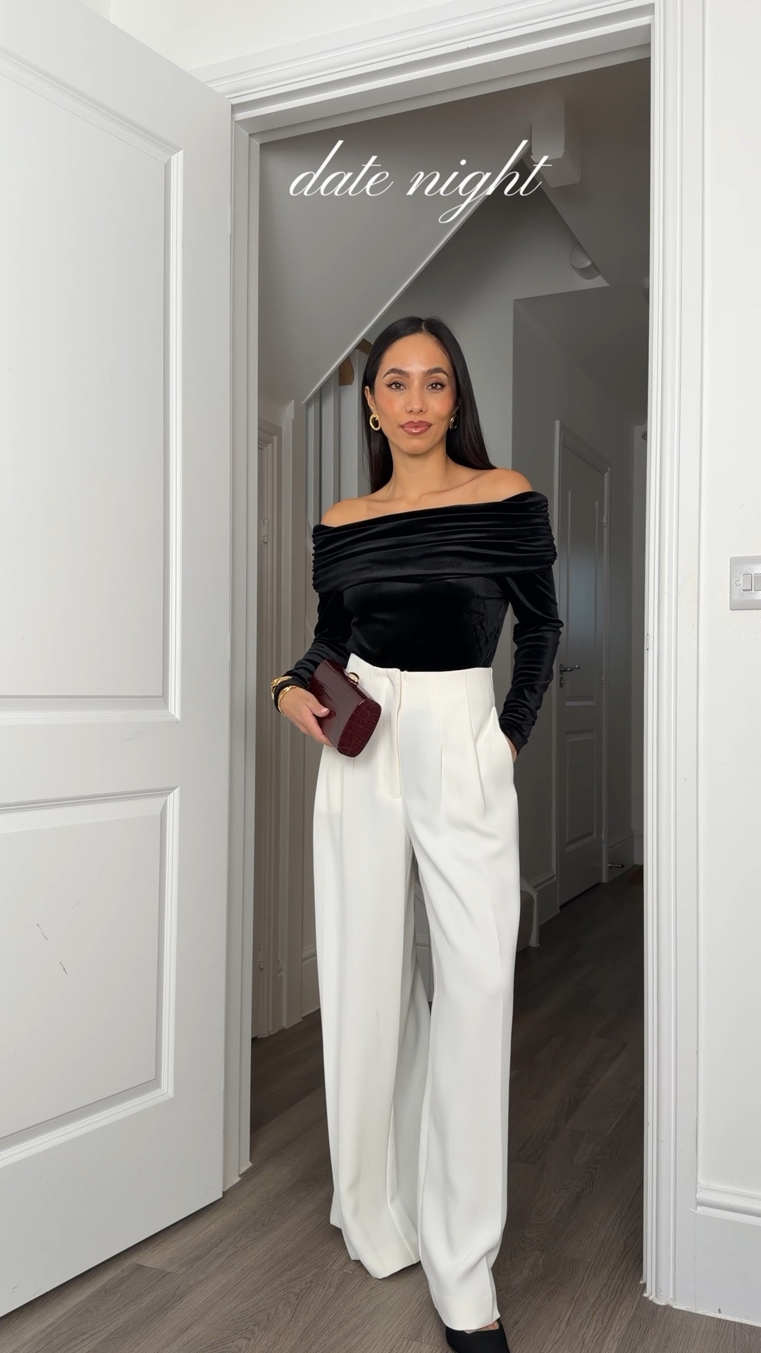 What to wear this winter from Mint Velvet 🤍 Christmas party festive looks, date night looks, cosy winter market outfits and workwear looks too

#LTKstyletip #LTKwinter #LTKCyberWeek