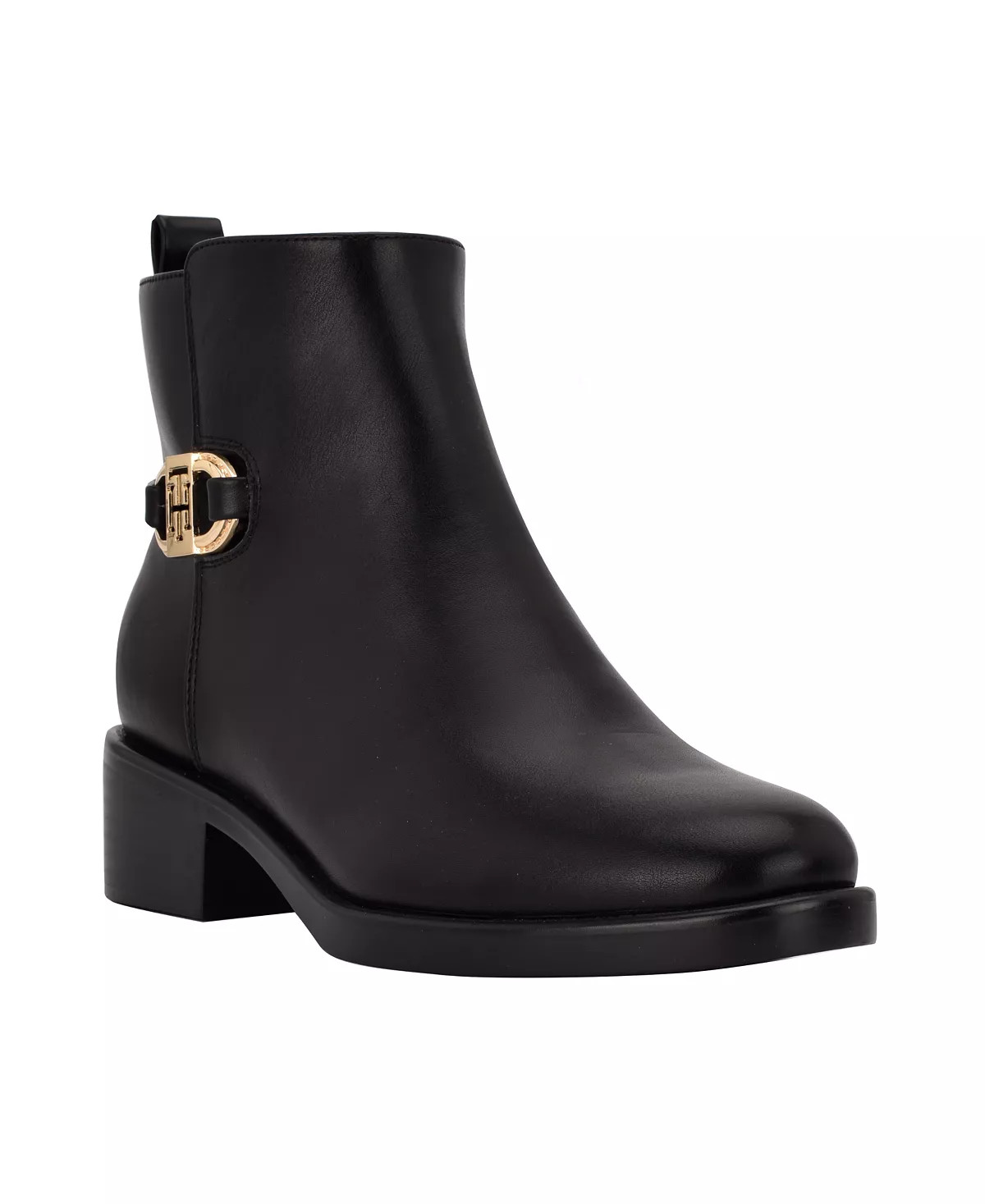 Women's Imiera Ankle Booties | Macys (US)