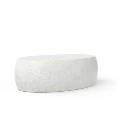 Kinsley Single Coffee Table | Wayfair North America