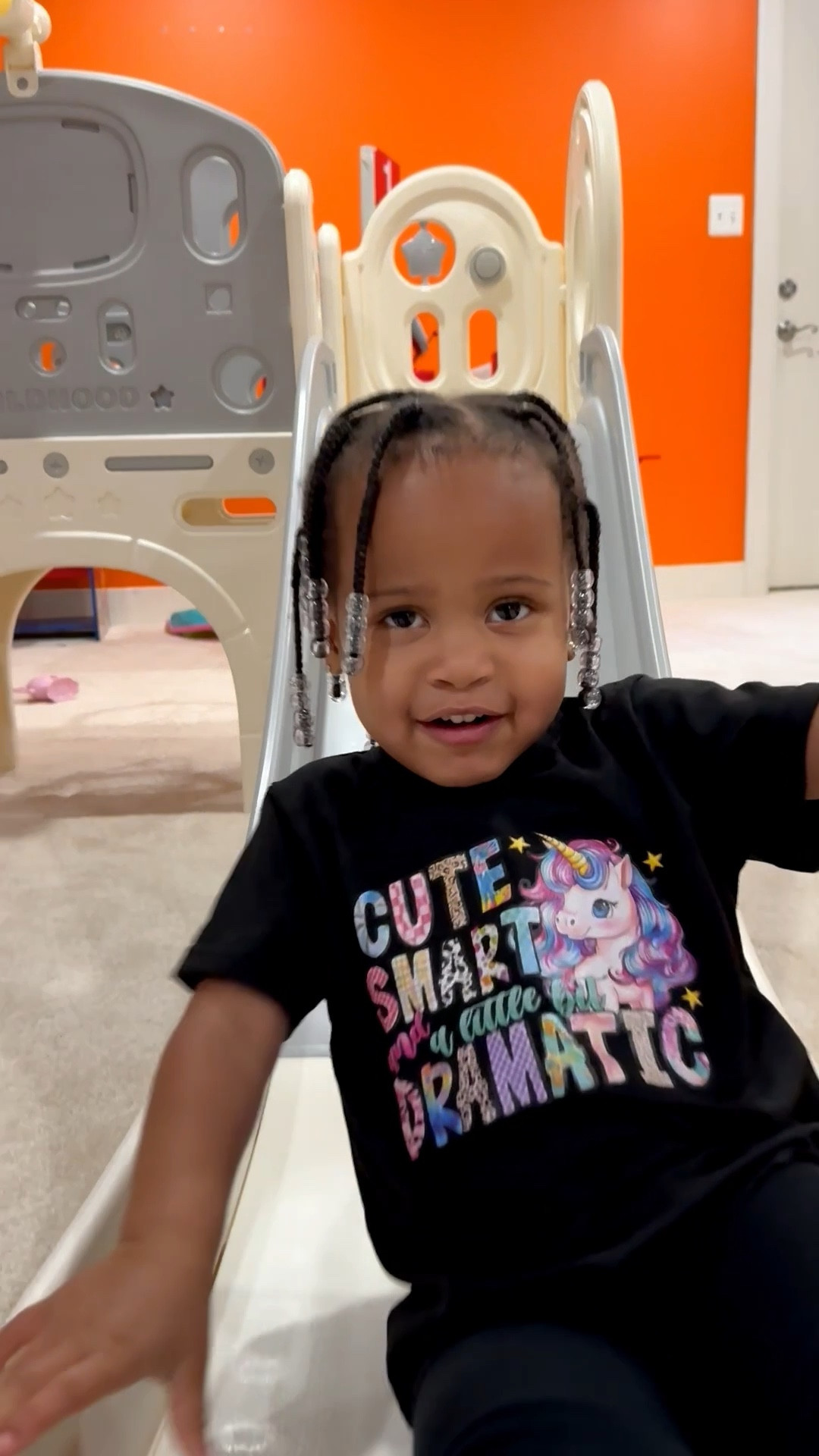 Indoor Fun for Kids

#LTKKids