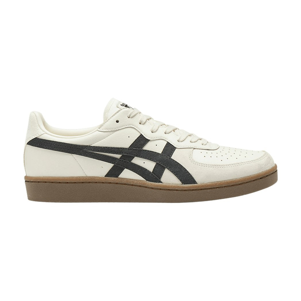 Onitsuka Tiger GSM 'Cream Black Gum' US 10 | Novelship