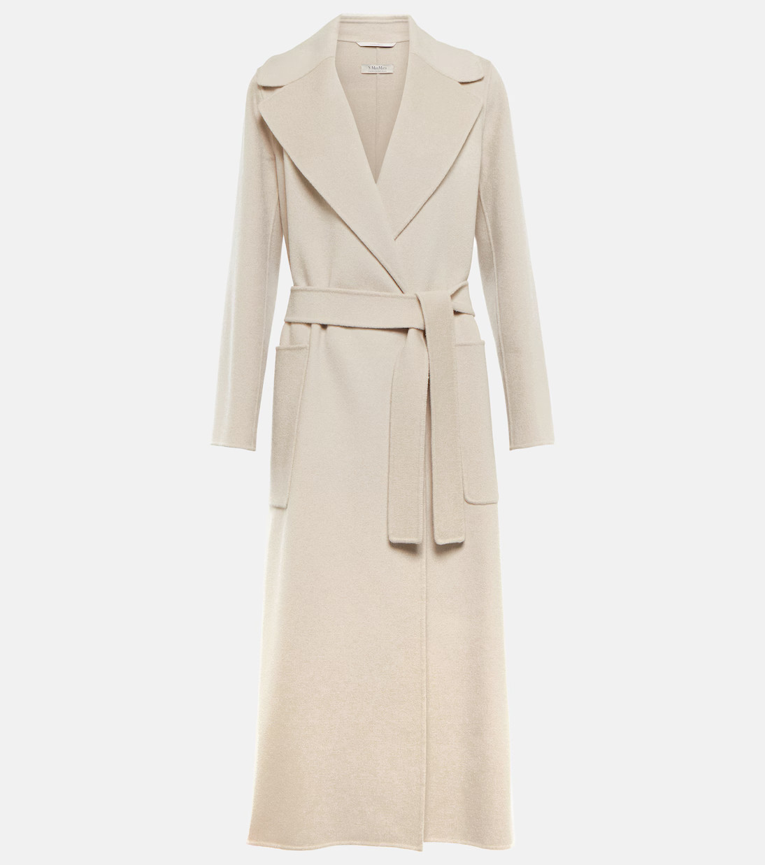 Paolore wool coat | Mytheresa (US/CA)