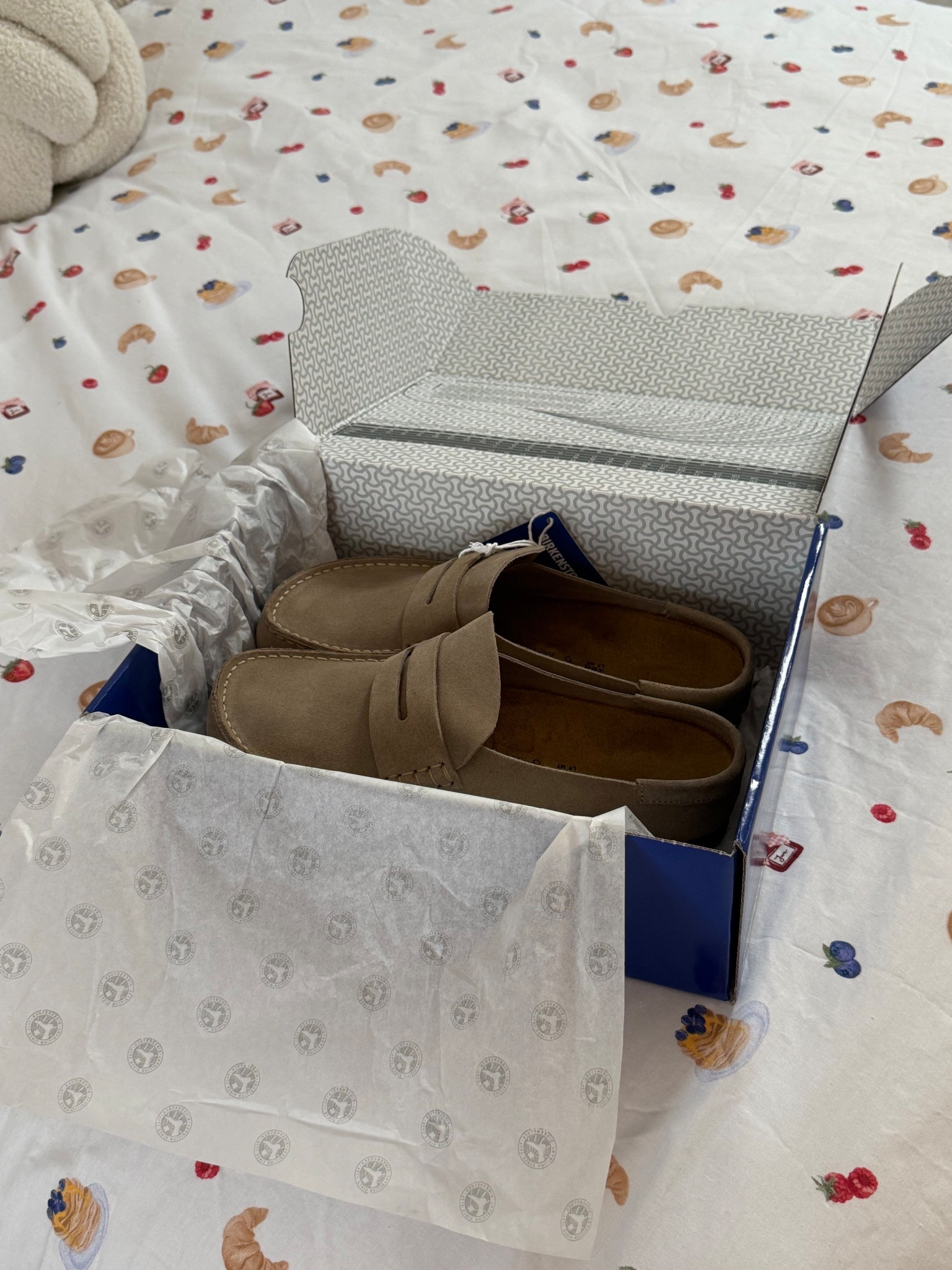 the shoe for spring!!🥹

#LTKshoes #LTKspring #LTKuk