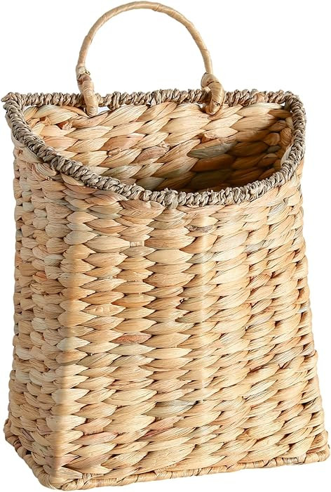 Natural | Amazon (US)