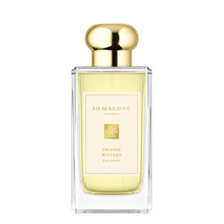 Orange Bitters Cologne | Jo Malone (US)