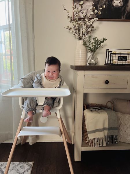 Best baby high chair

Infant high chair, baby must haves, baby home finds, baby style, kitchen, dining room, home finds

#LTKfamily #LTKbaby #LTKhome
