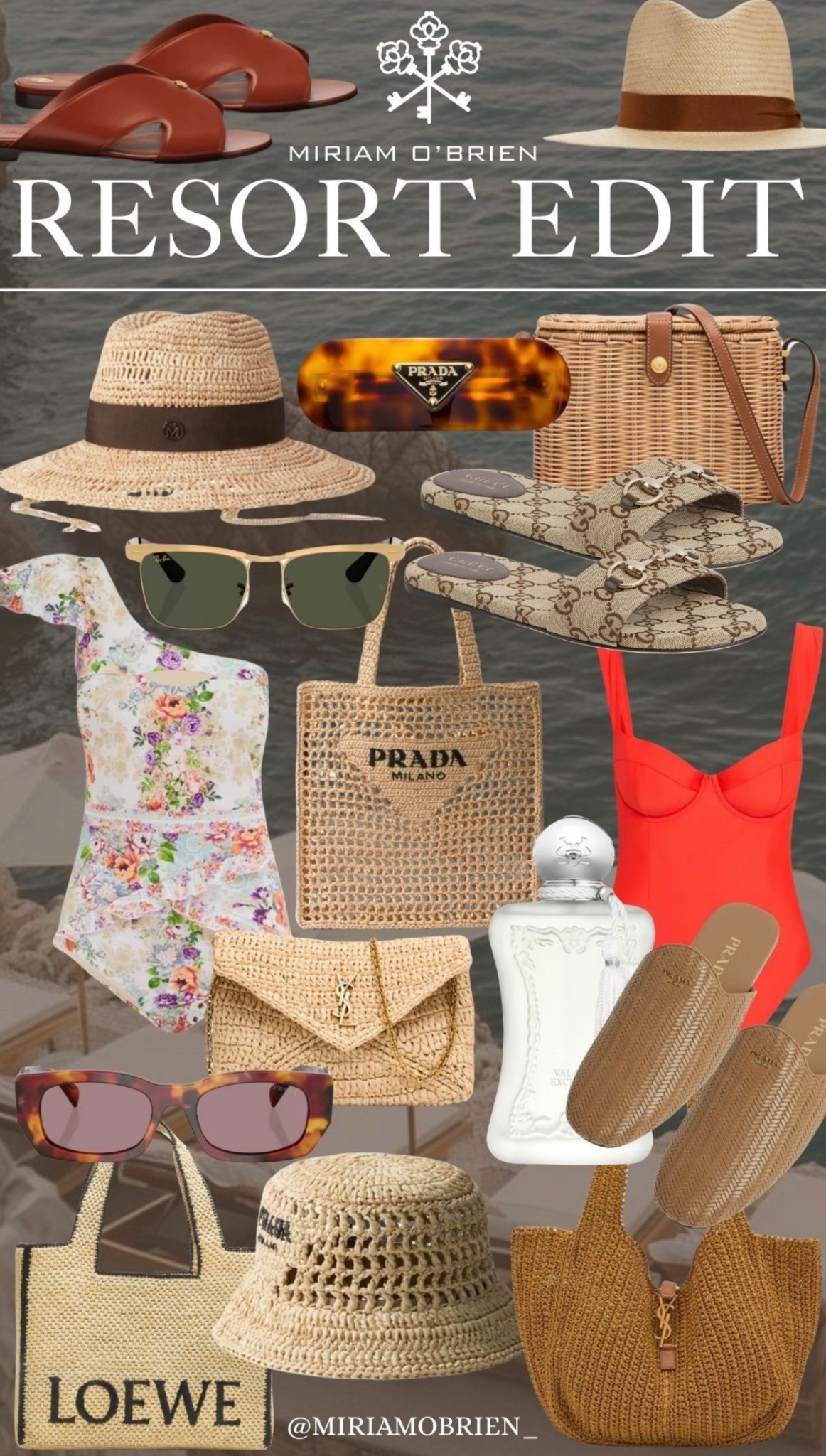 Resort Edit

Follow me at @miriamobrien_ on IG and TikTok! 

#ResortEdit #TravelFashion #ResortFashionFinds #SeasonalFashion

#LTKOver40 #LTKSeasonal #LTKTravel

#LTKSeasonal #LTKTravel #LTKOver40

#LTKOver40 #LTKTravel #LTKSeasonal