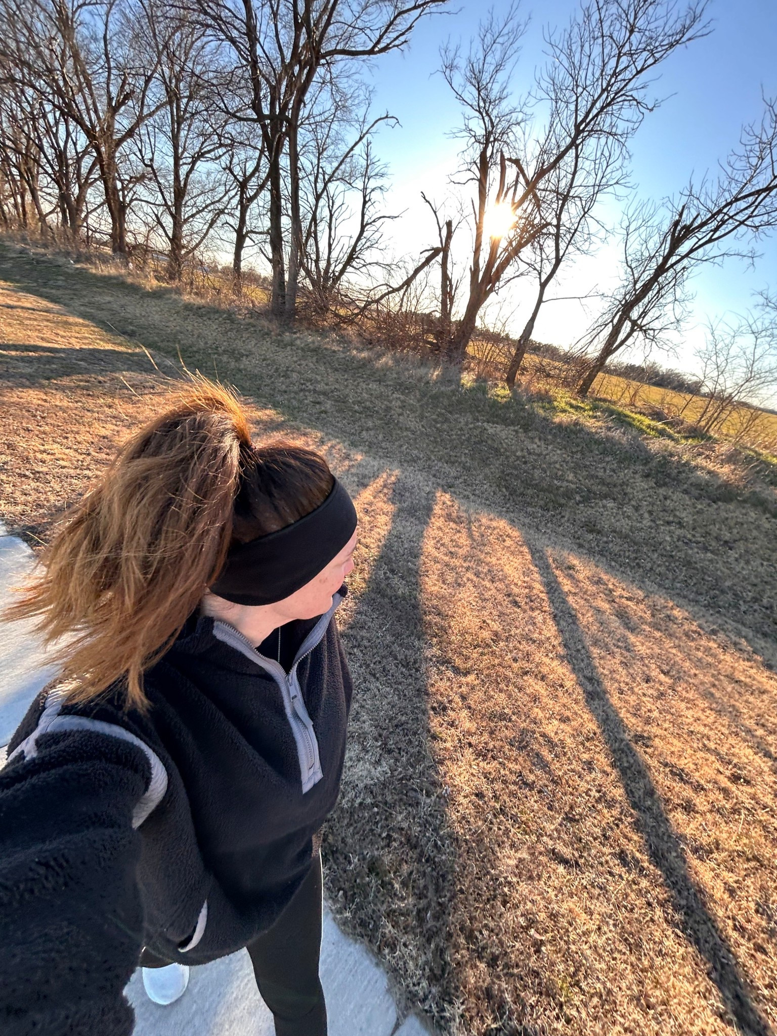 #LTKdayinmylife #LTKootd #LTKfitnessgoals