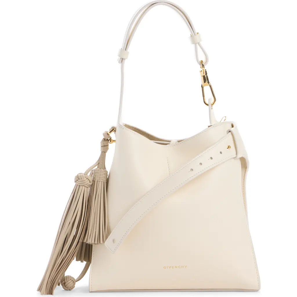 givenchy sale | Nordstrom | Nordstrom