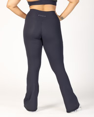 CASSEY Flare Legging | P'tula