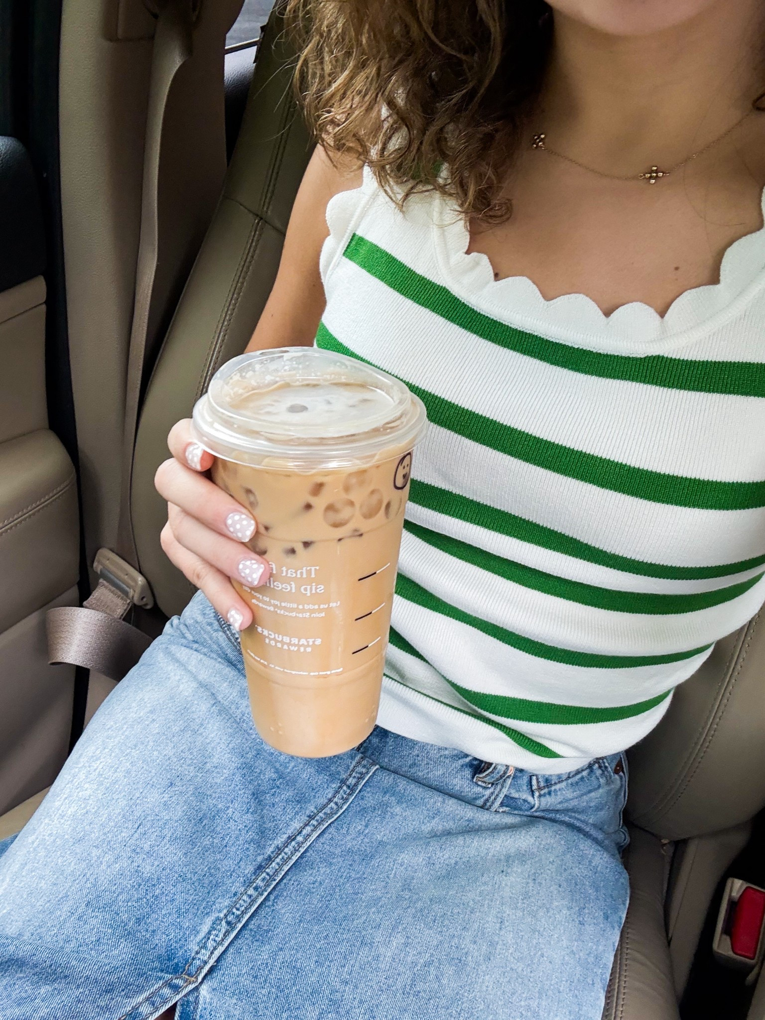 Another work outfit! This shirt is SO comfy (and affordable!!)

#LTKWorkwear