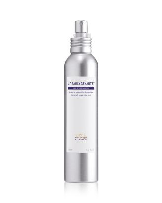 L'EAUXYGENANTE Face Mist | Bloomingdale's (US)