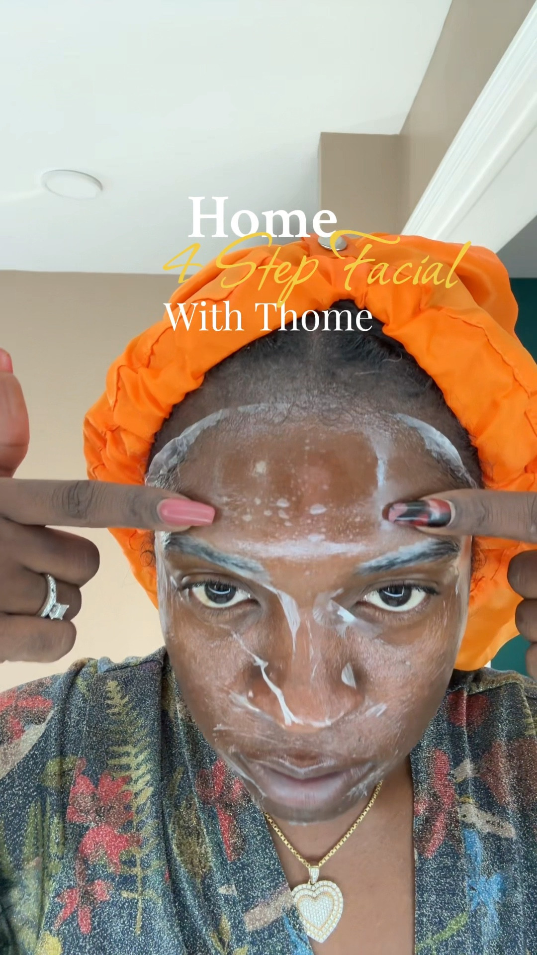 Facials don’t have to blow the budget! #glassskin

#LTKWedding #LTKTravel #LTKBeauty