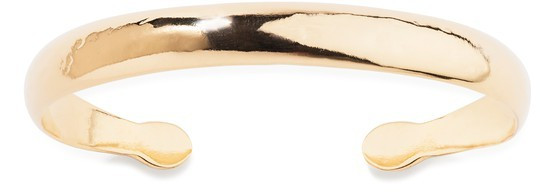 The Maria bracelet | 24S (APAC/EU)