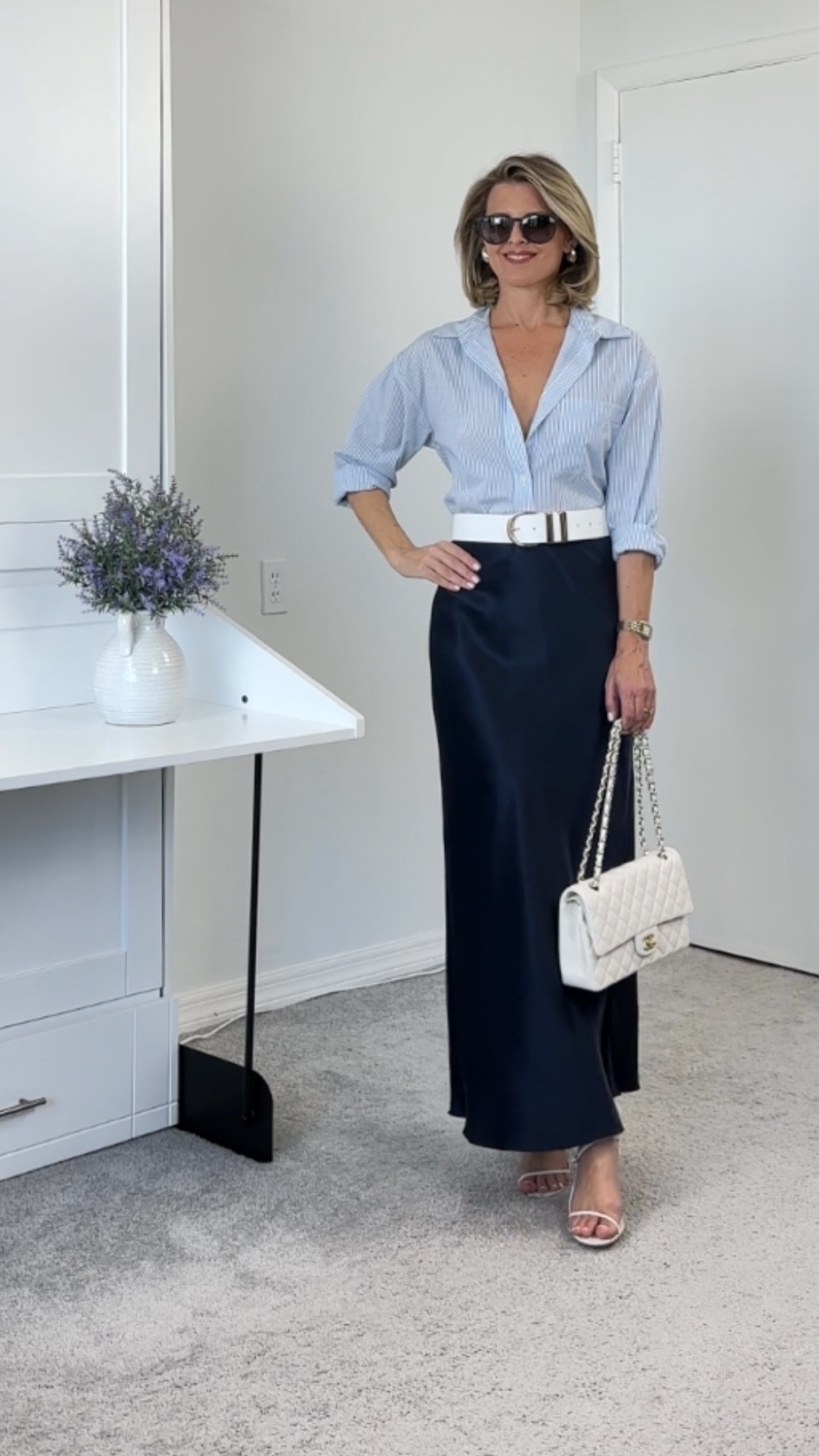 All true to size

#LTKshoecrush #LTKfindsunder100 #LTKSeasonal