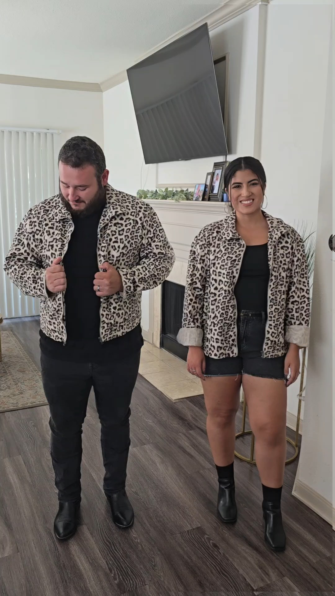 #LTKStyleTip #LTKFindsUnder100 #LTKMens