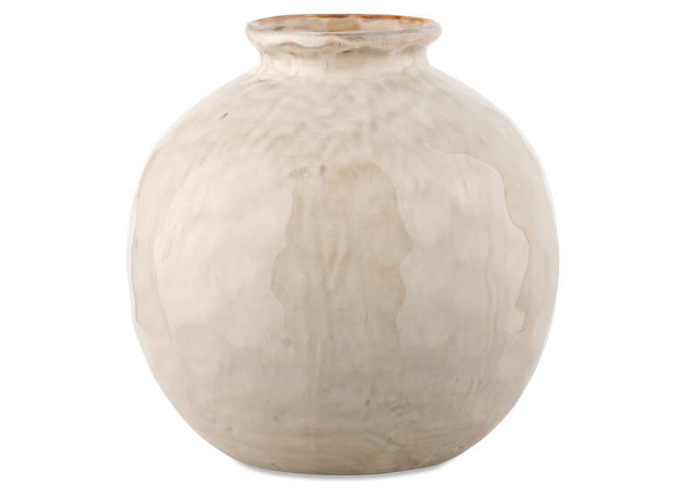 Joselyn Vase | Urban Barn