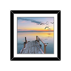 Gallery frame | Frame It Easy