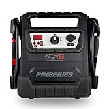Amazon.com: Schumacher DSR Pro Series Schumacher DSR159 12V 4000 Peak Amp Jump Starter and DC Pow... | Amazon (US)