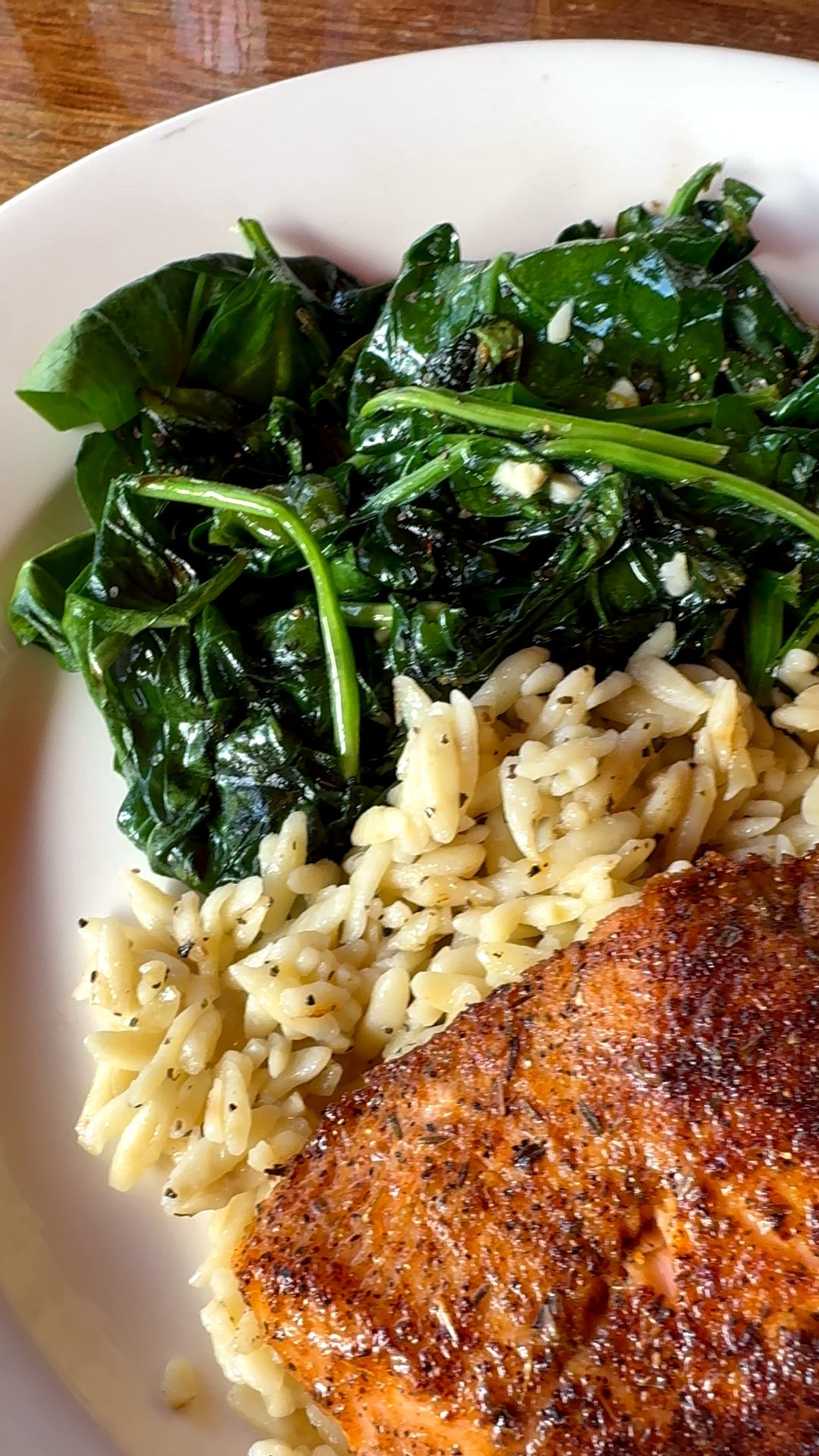 Stopped and had some lunch! 

#LTKU #LTKfitnessgoals #LTKOver40