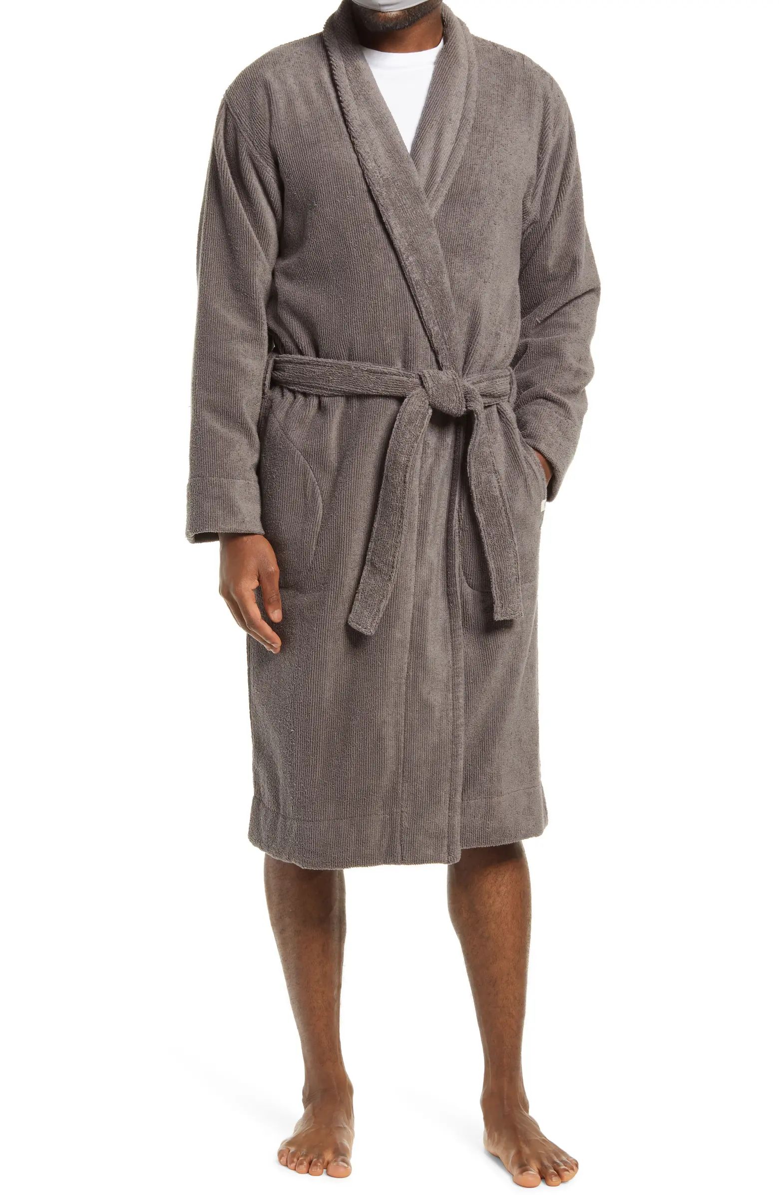 Turner Robe | Nordstrom