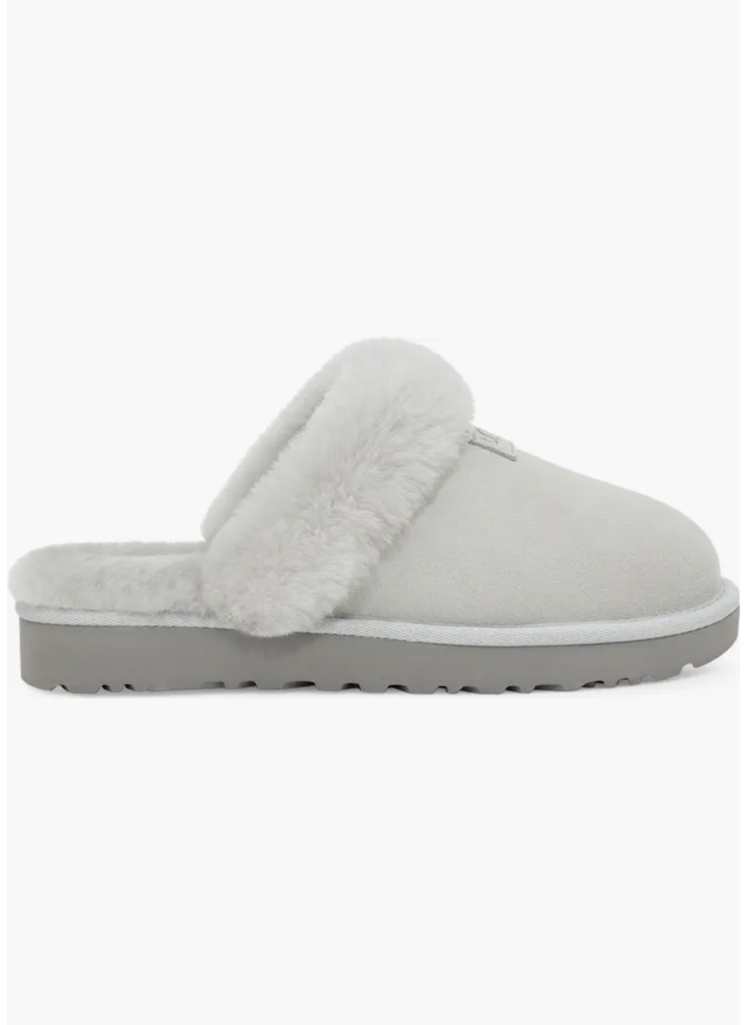 Gimmie alllll the cozy!!! & make it Black Friday prices!! #ugg #uggslippers #blackfriday 

#LTKGiftGuide #LTKsalealert #LTKCyberWeek