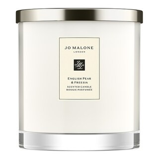 Jo Malone London English Pear & Freesia Scented Candle - 2100g | Jo Malone (US)