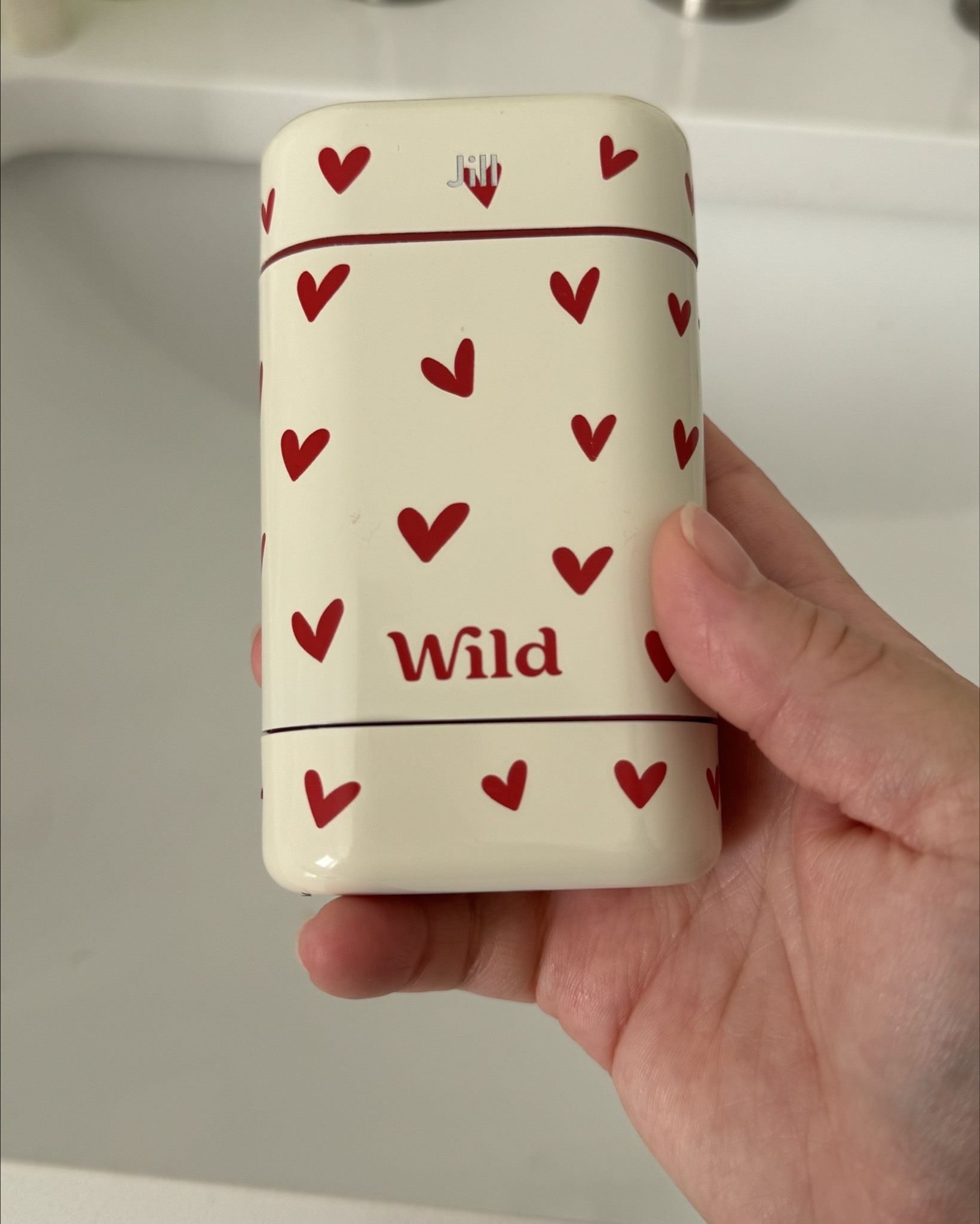 Favorite refillable body wash &amp; deodorant with clean ingredients that I can trust while pregnant/nursing!

#LTKgrwm #LTKmomlife #LTKselfcare