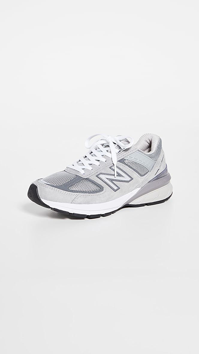 Made US 990v5 Sneakers | Shopbop
