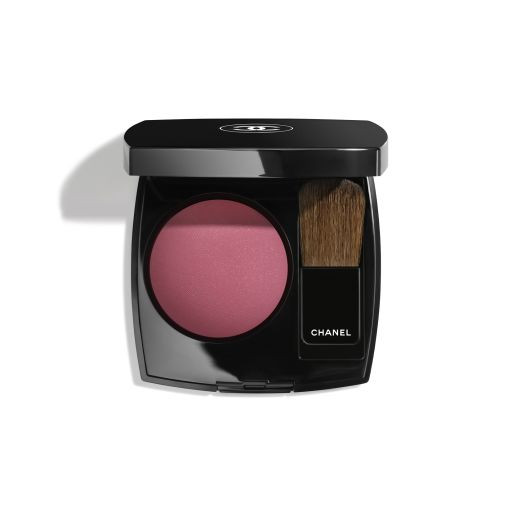CHANEL JOUES CONTRASTE Powder Blush | Chanel, Inc. (US)