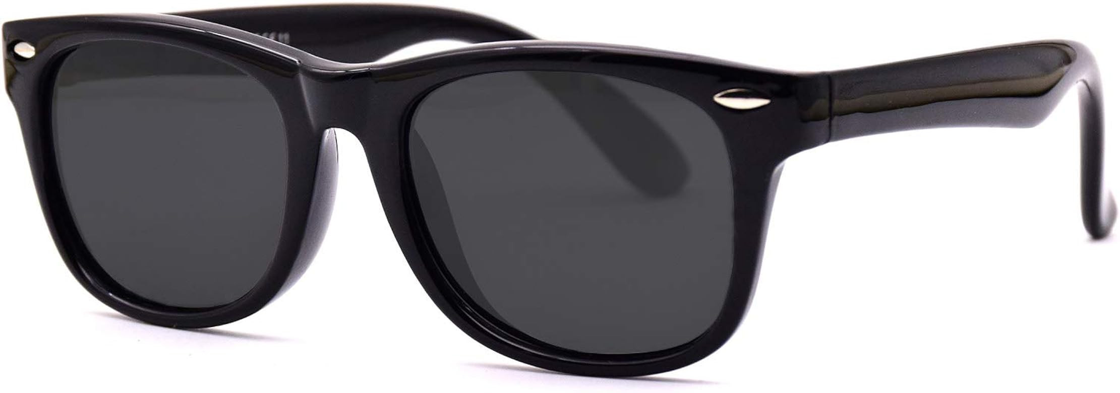 Brand: JUSLINK | Amazon (US)