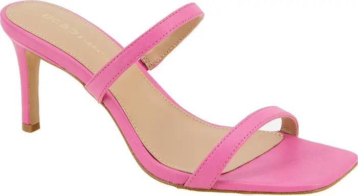 Salin Slide Sandal | Nordstrom