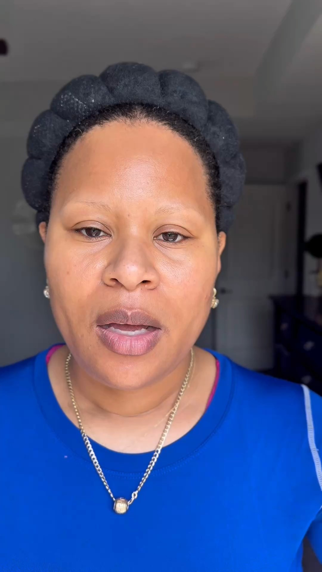 Sephora Sale. Pt2

#LTKOver40 #LTKSaleAlert #LTKBeauty