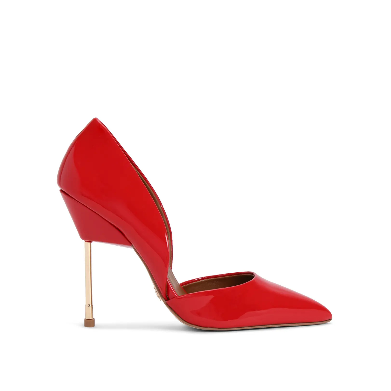BOND - KURT GEIGER LONDON Occasion | Shoeaholics
