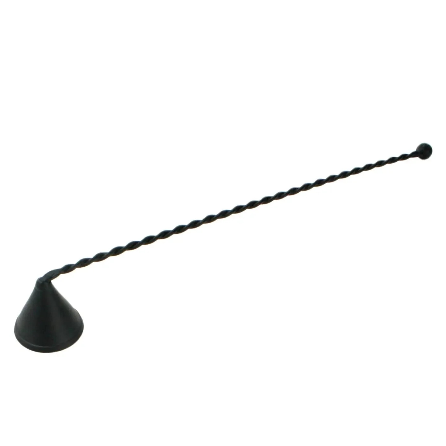 Devon Candle Snuffer | Foundation Goods