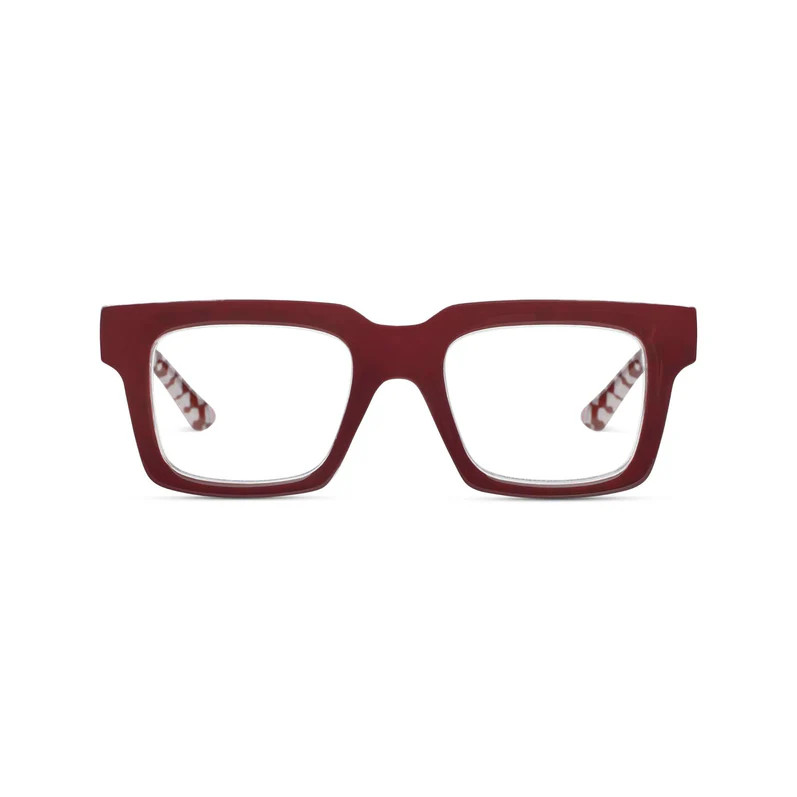 Louie (Blue Light) - Peepers by PeeperSpecs | Peepers