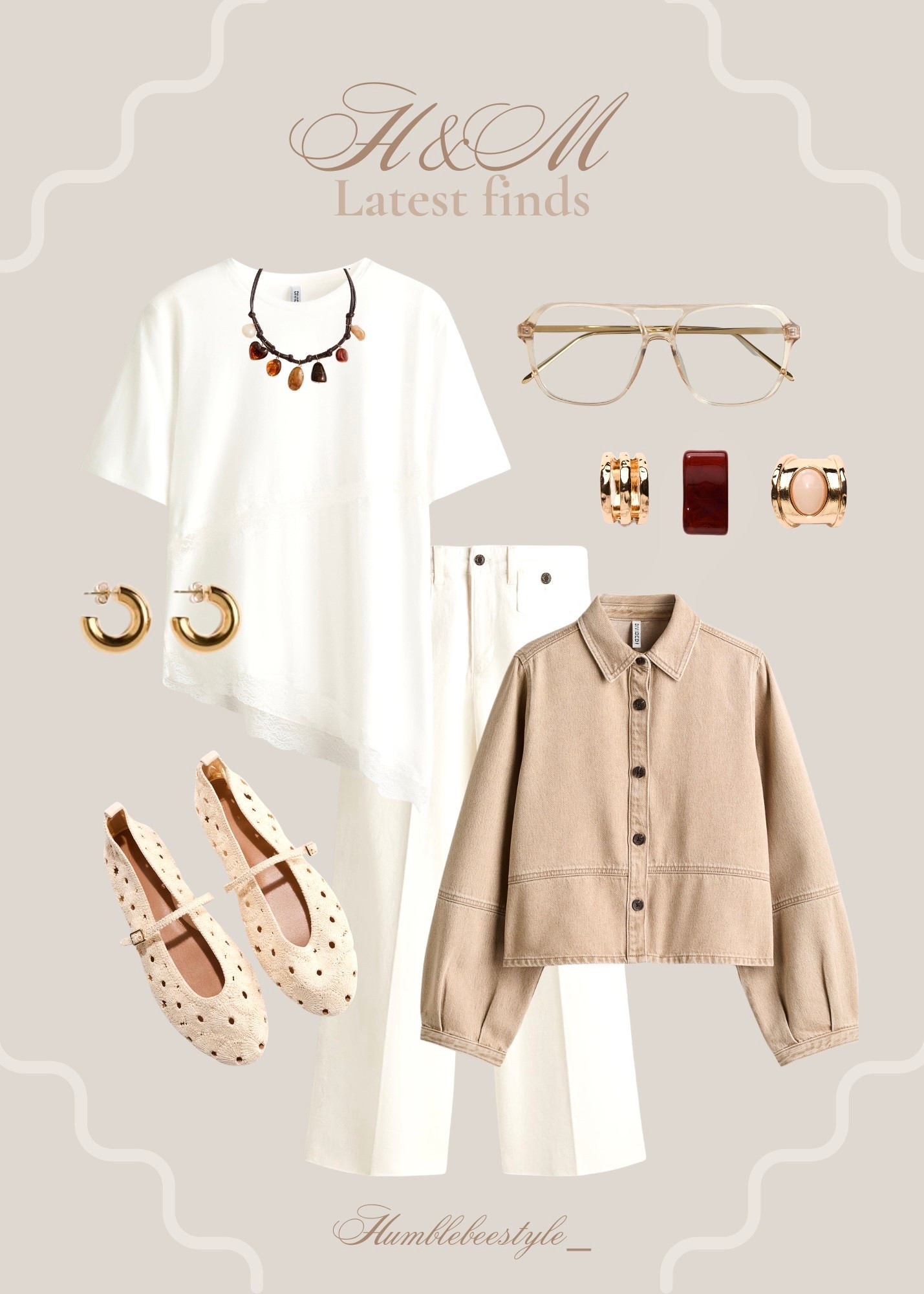 #LTKPetite #LTKSeasonal #LTKOver40