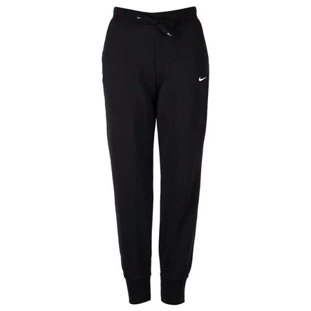 Nike Women s Dri-Fit Training Pants | Walmart (US)