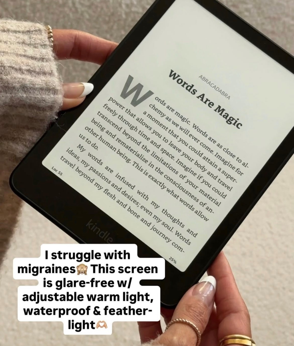 Scroll to shop!! Follow for more!! Xo! ✨

#LTKmomlife #LTKHome #LTKdayinmylife