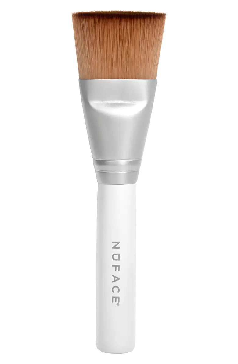 NuFACE® Clean Sweep Brush | Nordstrom | Nordstrom