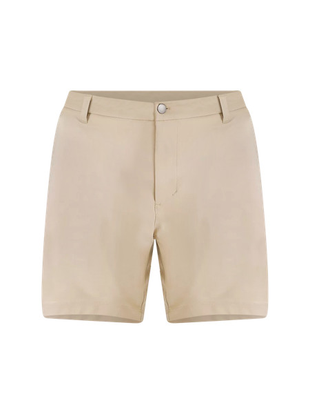 Commission Classic-Fit Short 9" | Lululemon (US)