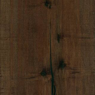 Home Legend Maple Northview 5/8 in. T x 7-1/2 in. W x Varying Length Engineered Hardwood Flooring... | The Home Depot