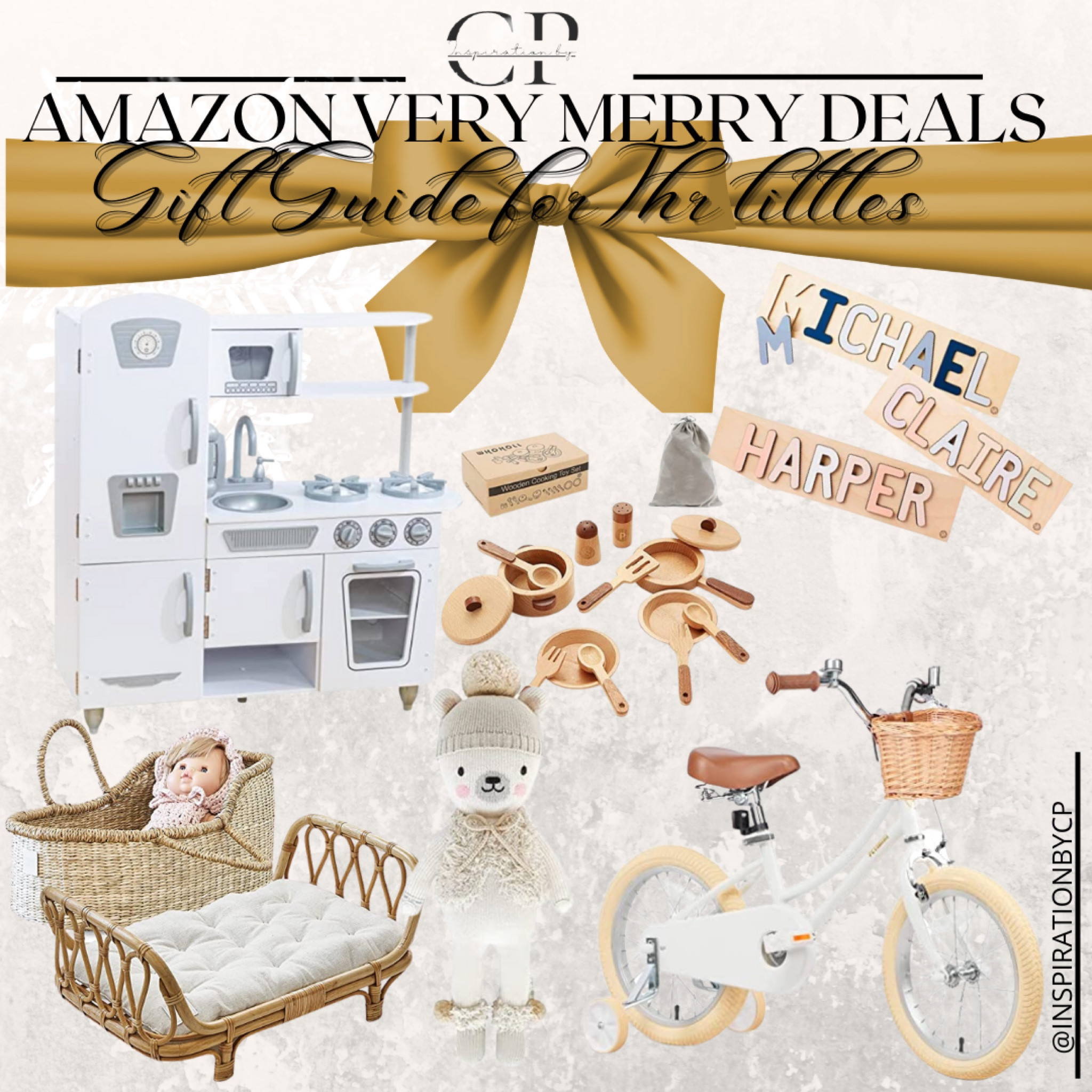 Amazon deals 
Christmas gift ideas, holiday gift guide, gifts for kids, Christmas gift guide, Amazon gift 

#LTKkids #LTKHoliday #LTKGiftGuide