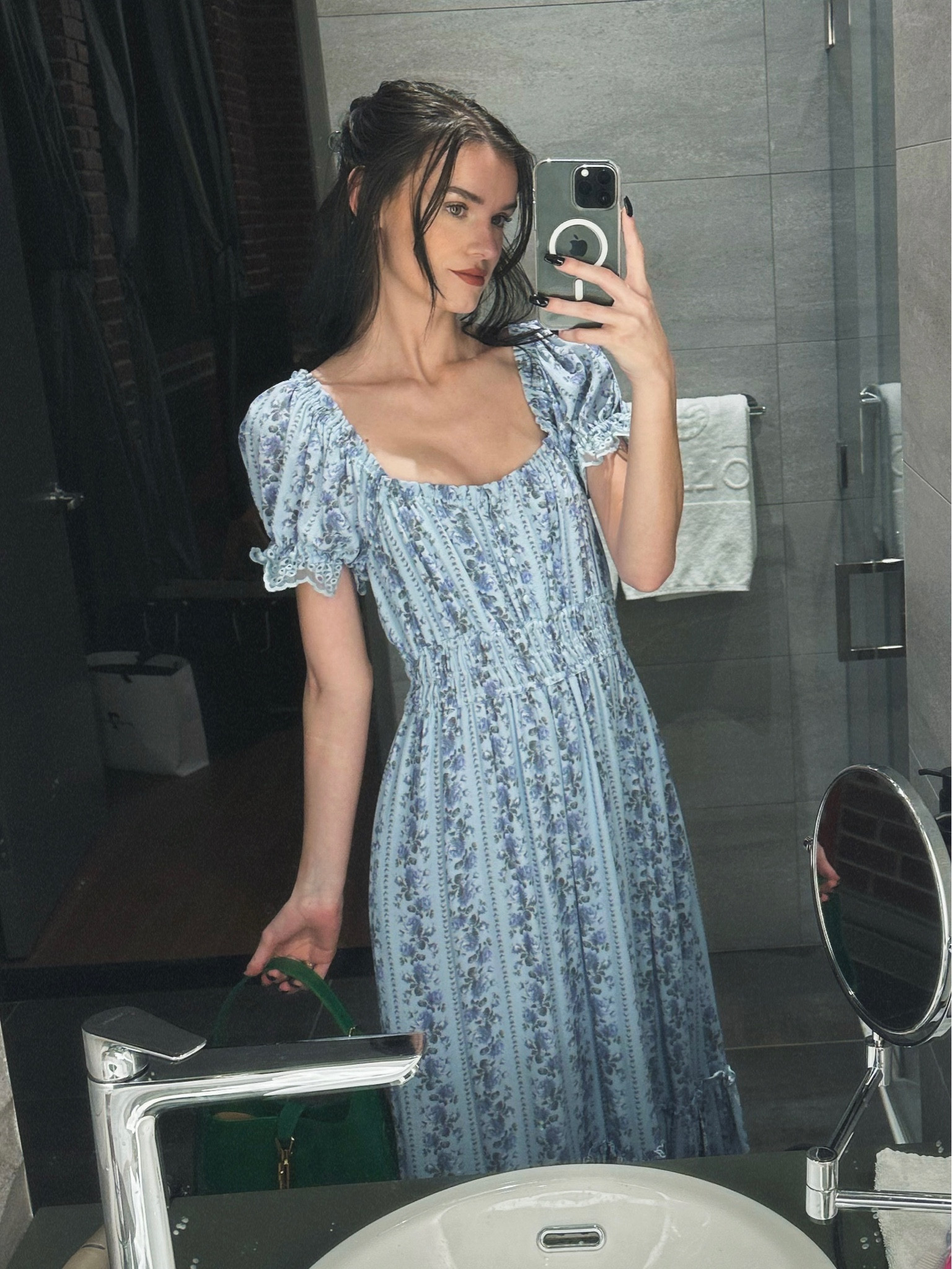 wedding guest dresses 🩵

#LTKWedding #LTKSaleAlert