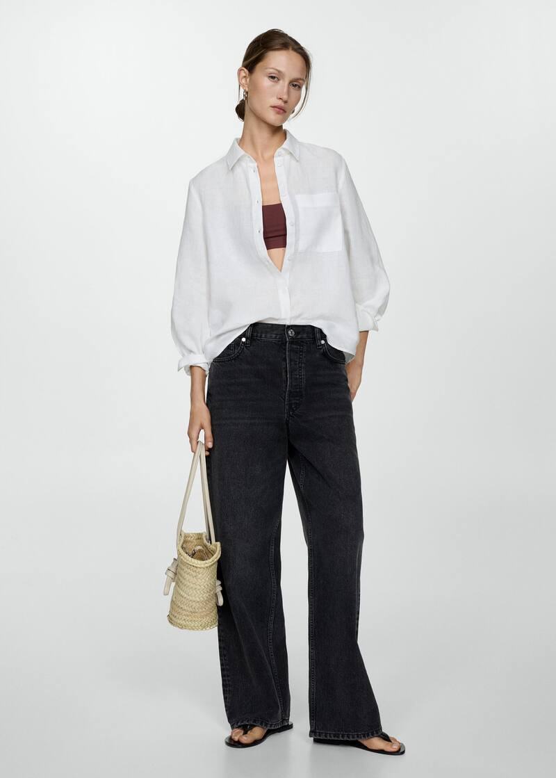 £ 35.99 | MANGO (UK)